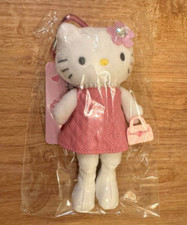 Sanrio hello kitty d'occasion  Expédié en Belgium