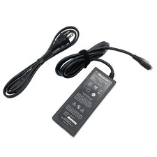 Usado, Adaptador CA DC genuíno 90W Max Targus compatível com 102 104 201 202 pontas comprar usado  Enviando para Brazil