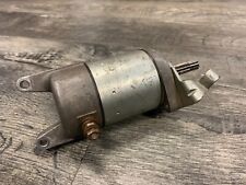 Honda 1993 2019 for sale  Fontana