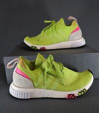 Adidas shoes women for sale  HUDDERSFIELD
