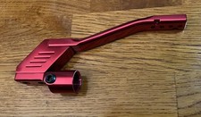 New degrees paintball for sale  Canton