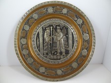 Vintage middle east for sale  Coffeyville