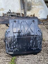 Volkswagen undertray shield for sale  NEW MILTON