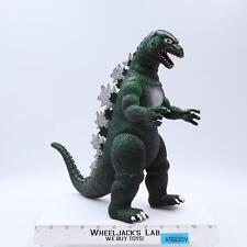 Godzilla king monsters for sale  Eldora