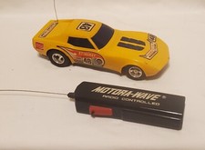 Vintage motora wave for sale  Henderson