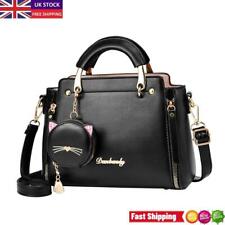 Fashion crossbody bags for sale  UK