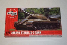 Airfix a01307 joseph gebraucht kaufen  Paderborn