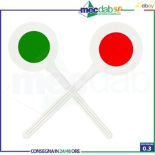 Segnaletica per traffico usato  Frattamaggiore