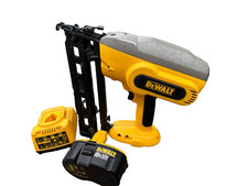Dewalt 18v second for sale  EDGWARE