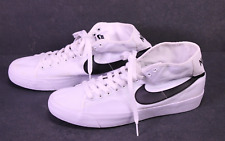 Nike blazer court gebraucht kaufen  Ettlingen