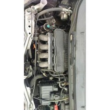 Motore l12b2 attesa usato  Bedizzole