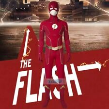 The flash season d'occasion  Expédié en Belgium