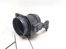 04l906461b debimetro volkswage usato  Torre del Greco