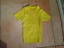 Vintage kinderkleidung jungen gebraucht kaufen  Neuhausen auf den Fildern
