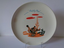 Vintage blakely gas for sale  Des Moines