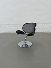 Wilkhahn line sessel gebraucht kaufen  Kassel
