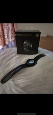 Huawei watch 46mm usato  Villarbasse