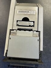 Novomatic magic games for sale  BARRY