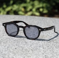 Johnny depp sunglasses usato  Vimodrone
