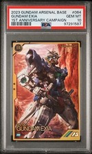 2023 mobile suit for sale  New Castle