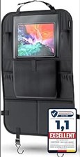 Car organizer car for sale  COVENTRY
