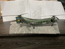 Italeria h21c shawnee for sale Italeria h21c shawnee for sale  EASTBOURNE