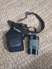Alpen wings compact for sale  Cypress