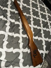 Albanian sks wooden for sale  Corpus Christi