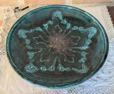Grand plat louis d'occasion  Beauvais