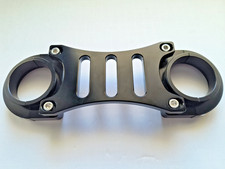 Suzuki 650 fork for sale  Temecula