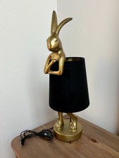 kare deckenleuchte gebraucht kaufen kare deckenleuchte gebraucht kaufen Tittmoning