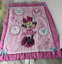 Disney minnie mouse for sale  Adairsville