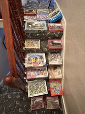 Joblot vintage modern for sale  LONDON