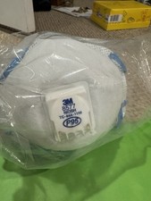 P95 masks paint for sale  Staten Island