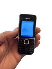 Ersatzhandy hne vertrag gebraucht kaufen  Berlin