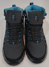 Gelert horizon women for sale  BRACKNELL