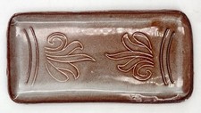 Campden pottery coin for sale  GRANTHAM