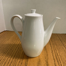Noritake cookinserve 107 for sale  Anchorage