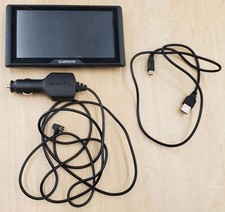 Garmin gps drive for sale  East Meadow