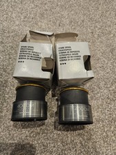 Shimano 4000m spare for sale  MAIDSTONE