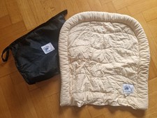 Ergobaby säuglingseinsatz gebraucht kaufen  Neckargemünd