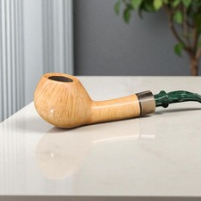 Barnekow pipes 9mm gebraucht kaufen  Neckargemünd