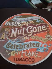 Immediate small faces for sale  PORTHCAWL