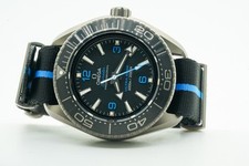 Omega seamaster ultra usato  L Aquila