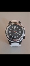 Kienzle Poseidon XXL comprar usado  Enviando para Brazil