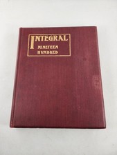Illinois institute technology for sale  Markham