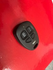 Toad alarm immobiliser for sale  NEWCASTLE UPON TYNE