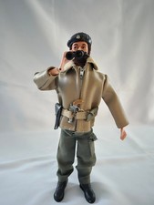 Action man palitoy d'occasion  Paris XVII