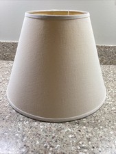 Large lamp shade for sale  Williamsburg