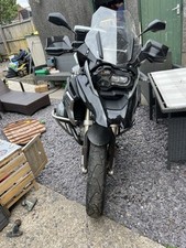 bmw r1200gs case for sale bmw r1200gs case for sale SWANSEA